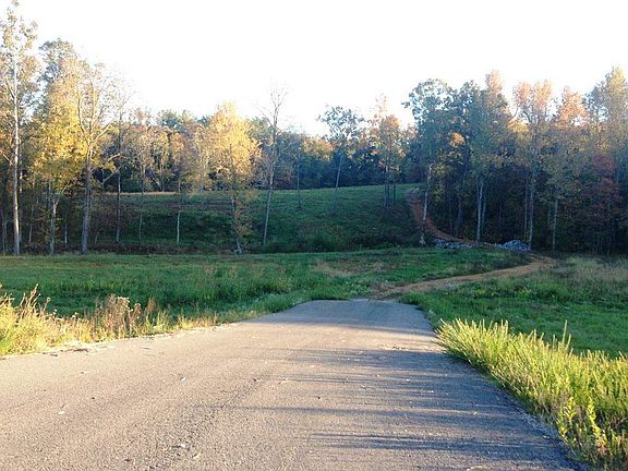 3rd image of 000 Hwy 80 W