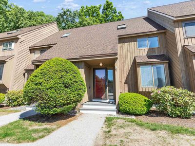 9 Clinton Court, Merrimack, NH, 03054