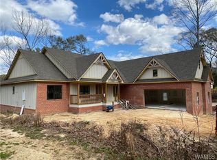 12463 Rising Tide, Northport, AL 35475