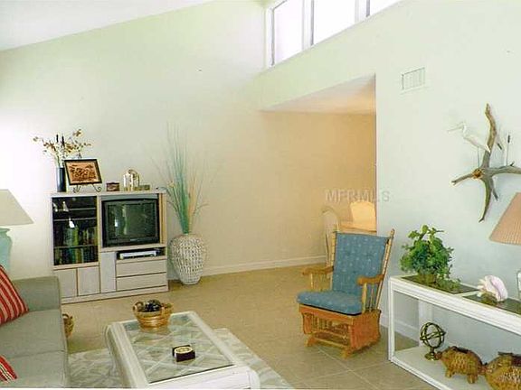 3rd image of 735 Capri Isles Blvd #114