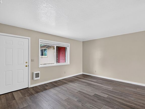 5th image of 18010 SE Langensand Rd