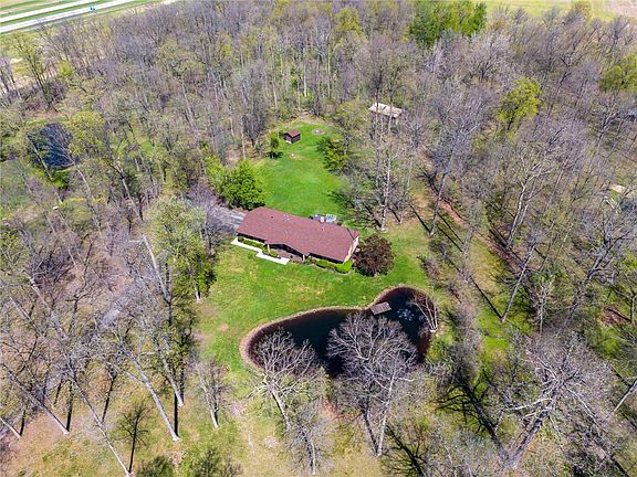 2nd image of 14333 Meranda Rd