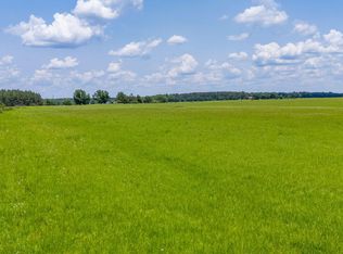 PARCEL Adams Dr #B, Defuniak Springs, FL 32433