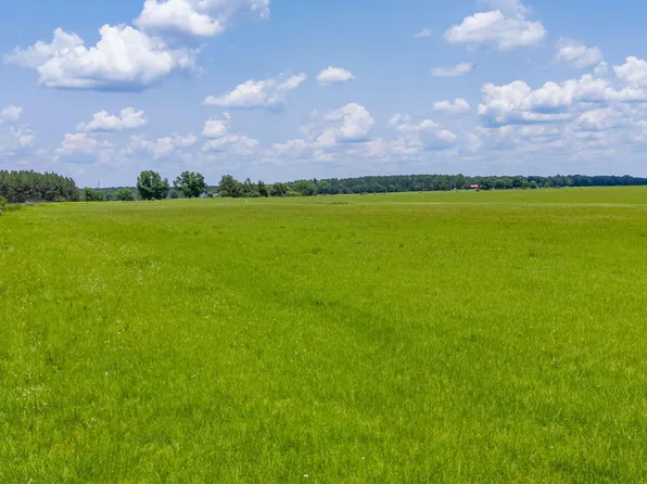 PARCEL Adams Dr #B, Defuniak Springs, FL 32433