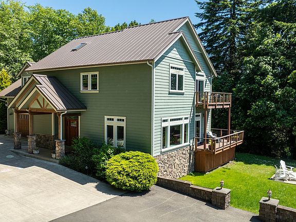 5th image of 93867 Makai Ln