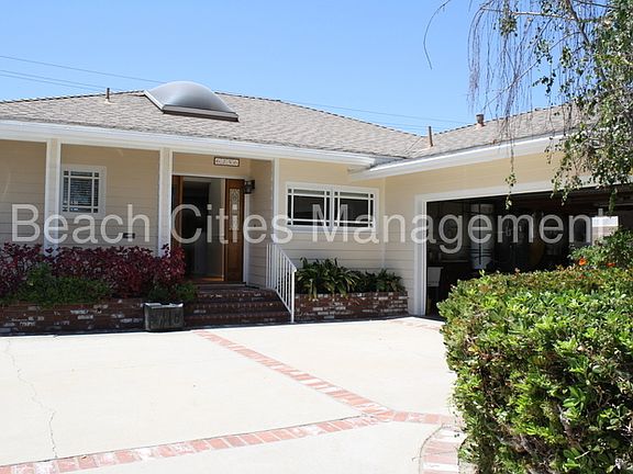 2nd image of 6256 E Vista St