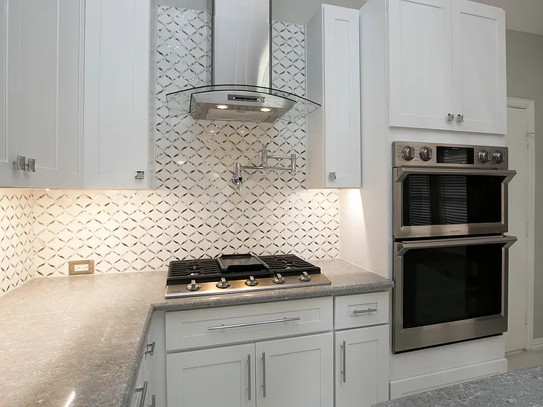 5814 Norfolk Ln — Photo 8