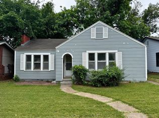 2209 Talunar Ln, Wichita Falls, TX 76301