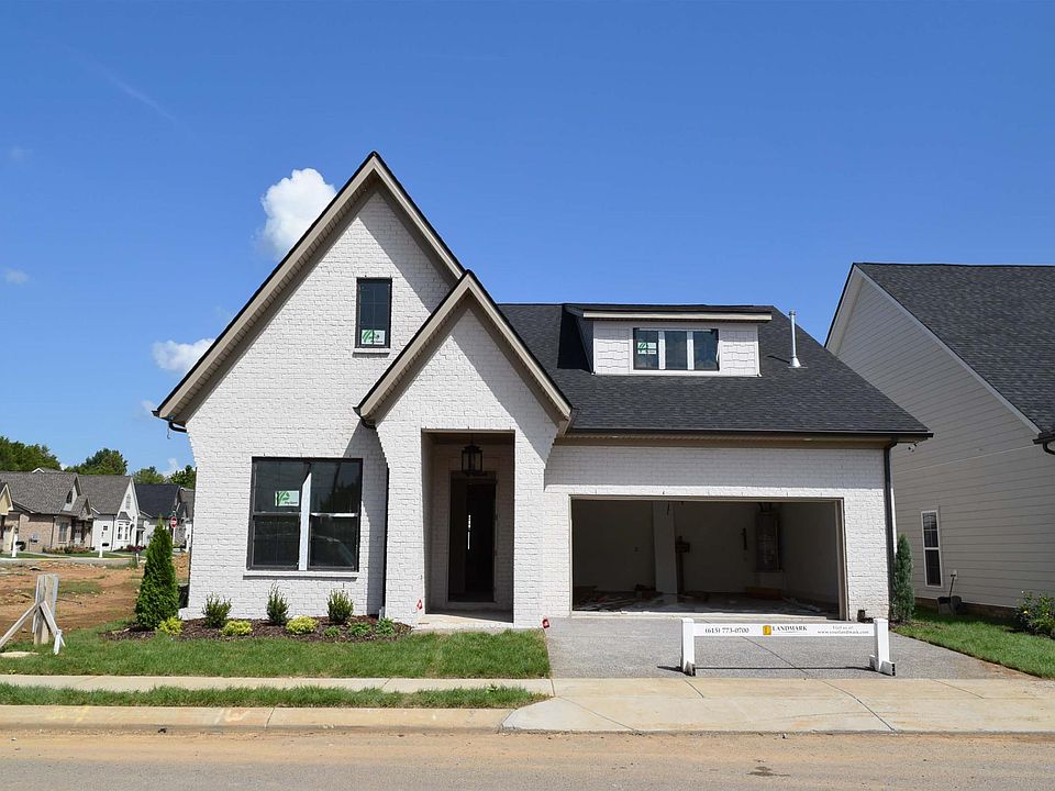 1st image of 3412 Cortona Way