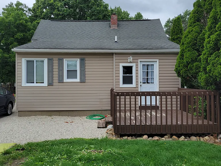 337 Dennison Ave — Photo 10