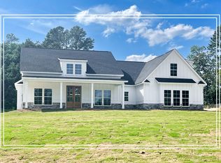 550 Bogey Ct, Graniteville, SC 29829