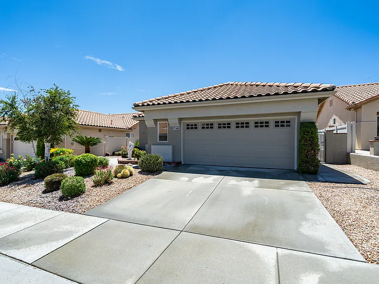 4971 Rio Bravo Dr — Photo 42