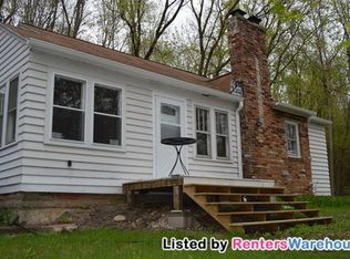 1176 Sibley Memorial Hwy, Mendota Heights, MN 55118