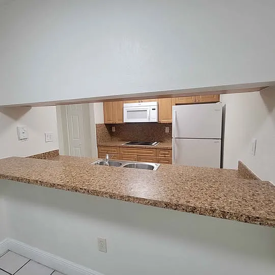 18280 Mediterranean Blvd #401 — Photo 8