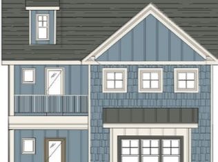 3163 Stonegate Dr #3, Atlanta, GA 30331