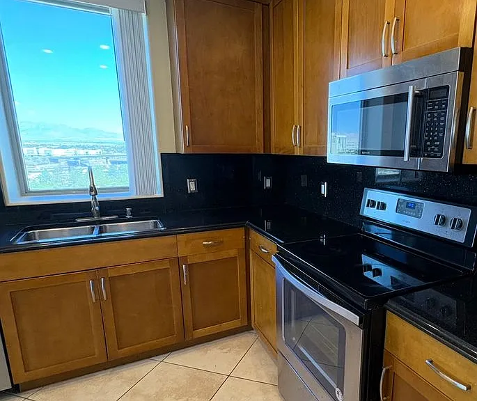 8255 Las Vegas Blvd S #1122 — Photo 14