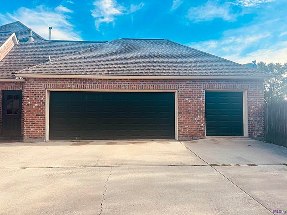 5th image of 6050 Fennwood Dr