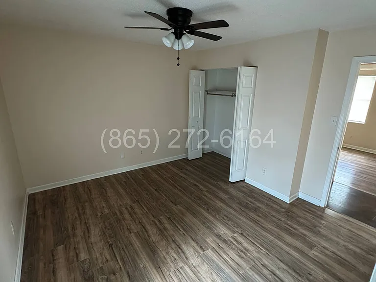 6436 Tewksbury Dr — Photo 6