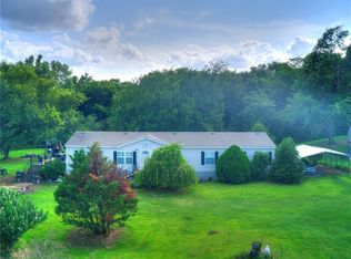 1531 E Farrall Ave #B, Shawnee, OK 74801