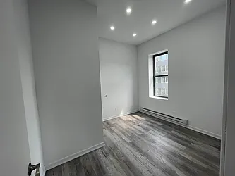 Rented by Marquis Real Estate Services