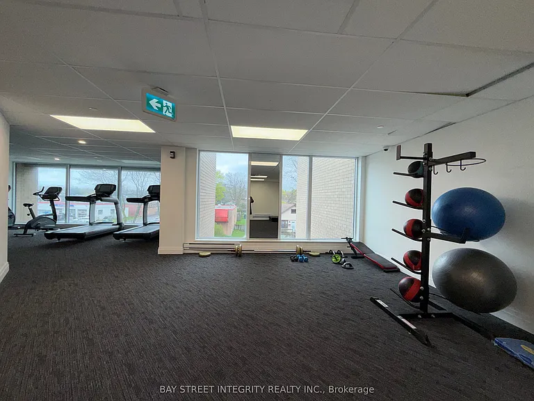 1 Falaise Rd #201 — Photo 27