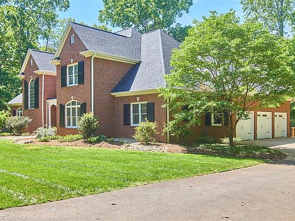 5th image of 160 Wellsprings Ct