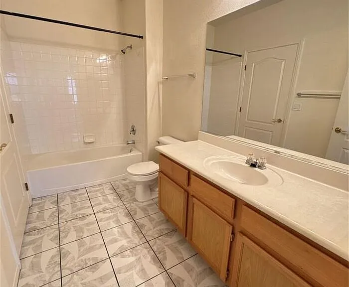 700 Carnegie St #3412 — Photo 27