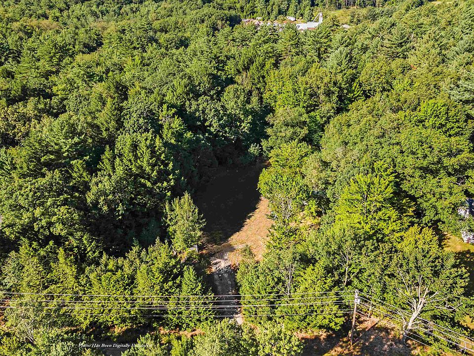 177 Tanglewood Dr, Henniker, NH 03242 MLS 4926131 Zillow