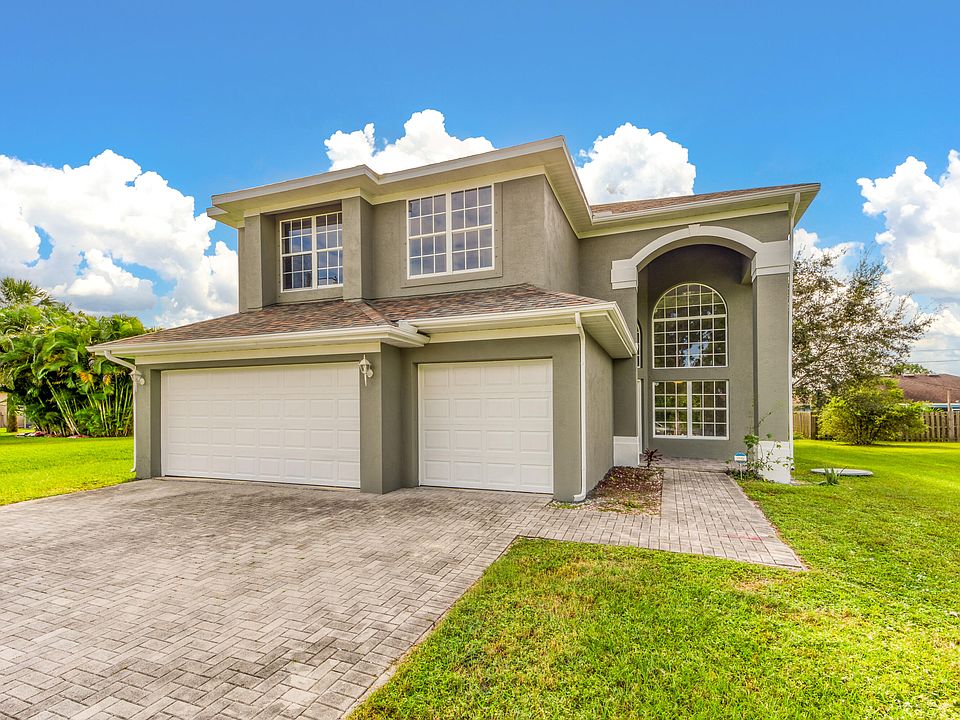 1st image of 1486 SW Devera Avenue