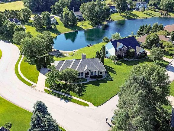2nd image of 26070 Westwood Hills Dr