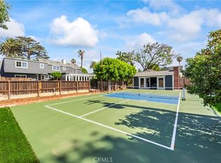 3939 Pacific Ave, Long Beach, CA 90807
