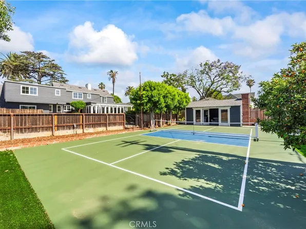 3939 Pacific Ave, Long Beach, CA 90807