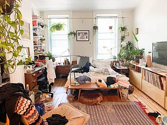 Rented by Ulas Real Estates Inc