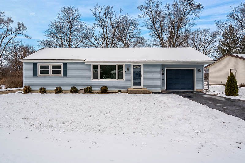 1st image of 114 Bunn Dr