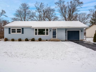 114 Bunn Dr, Rockton, IL, 61072
