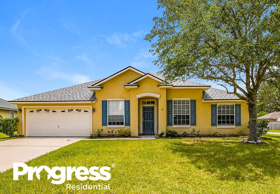 1st image of 3615 Whisper Creek Blvd