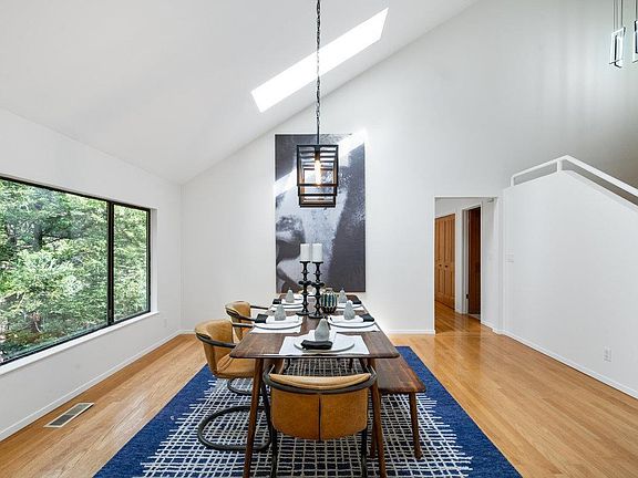2nd image of 21 Renz Road