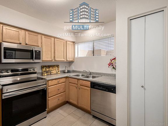 5th image of 11640 N 51st Ave APT 203