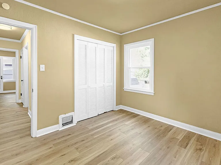 2815 Francis St — Photo 20