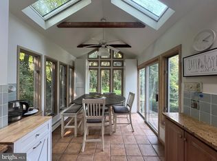 2727 Durham Rd, Doylestown, PA 18902