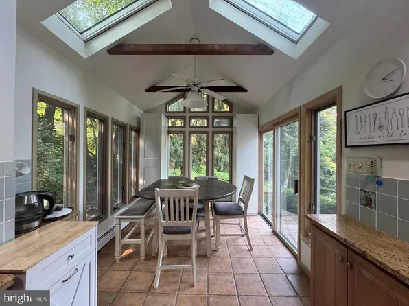 2727 Durham Rd, Doylestown, PA 18902