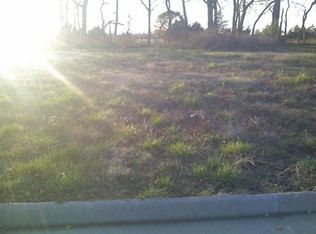 487 Wagon Trl, West Fork, AR 72774