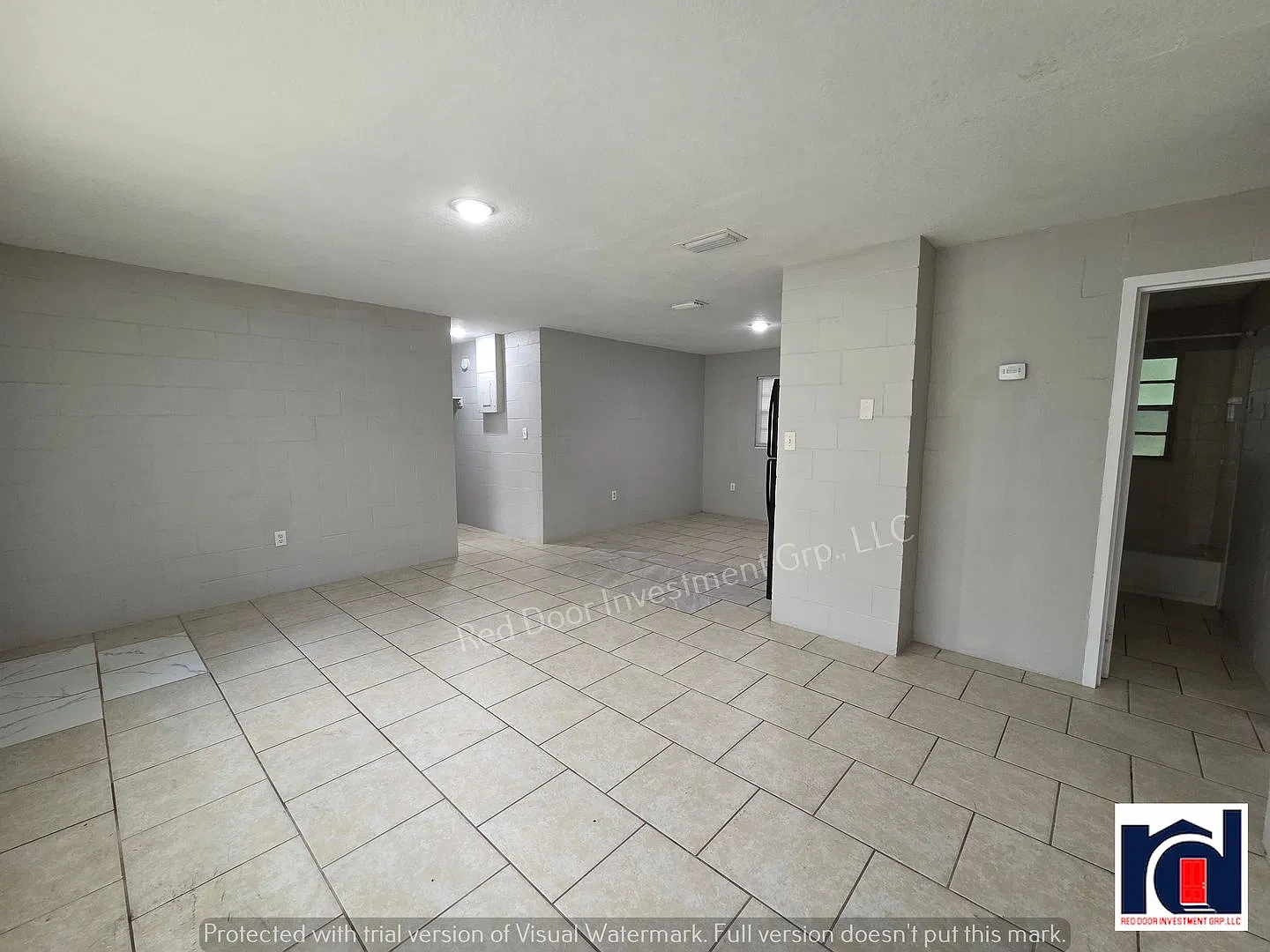 McNamee — Photo 4
