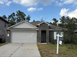 18237 Cascadia Mill Ct, New Caney, TX 77357
