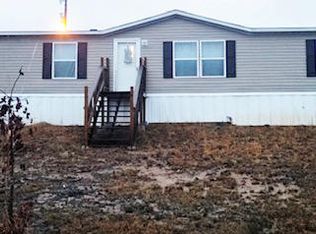 562A Road 1057, Tupelo, MS 38804