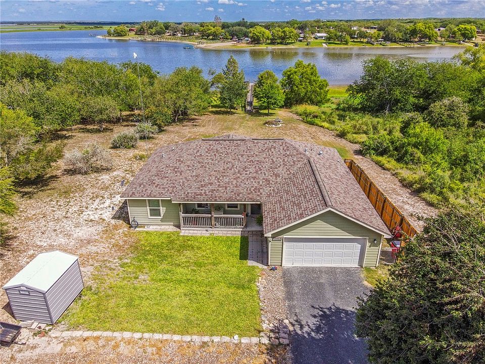 134 Lake Country Dr, Mathis, TX 78368 MLS 410245 Zillow