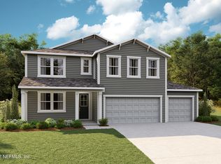 10546 Florence Jean Dr, Jacksonville, FL 32257