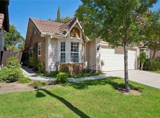 19849 Collins Rd, Santa Clarita, CA 91351