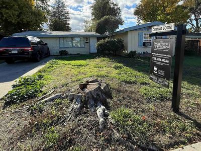 2225 Huron Dr, Concord, CA, 94519