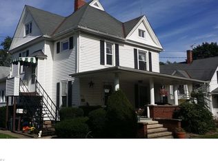 303 E Smith Rd, Medina, OH 44256